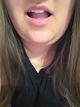 Jane_BBW