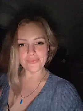 Bridgette03