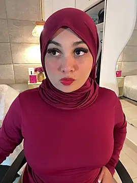 _anjum_ live sex cam