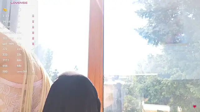 sassy_teen (F young) - Cum Cum Cum