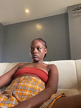 Sis27 webcam