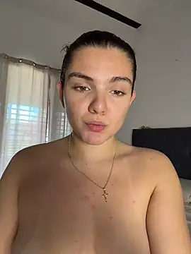 Eva_stark10 webcam