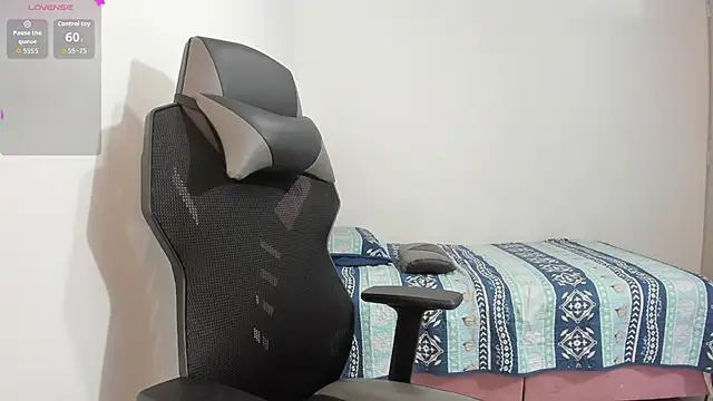 abu_dhabi_21 webcam