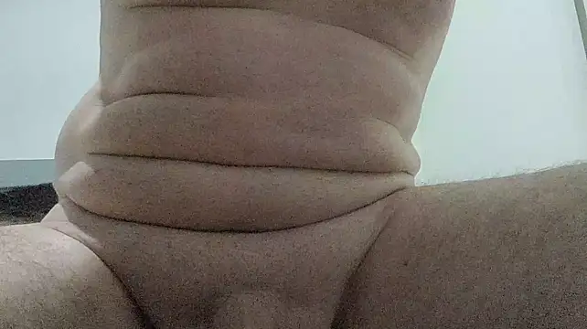 BelleGrosseQueue webcam