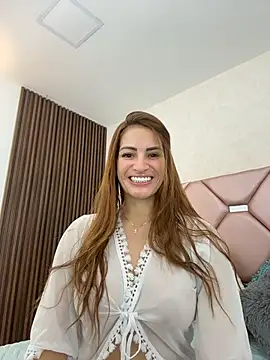 Juliia_cruz_ webcam