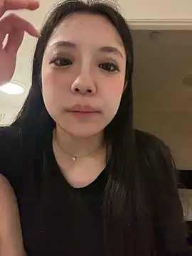 my_melody_s2 (Ask my age) - #asian #big-tits #big-tits-asian #big-tits-petite #black-hair #cam2cam #cooking #deluxe-cam2cam #hd #japanese #long-hair #luxurious-privates #luxurious-privates-asian #massage #mobile #new #new-asian #new-black-hair #new-luxurious-privates #new-mobile #new-petite #petite #petite-asian #shaven #striptease #striptease-asian #student #upskirt