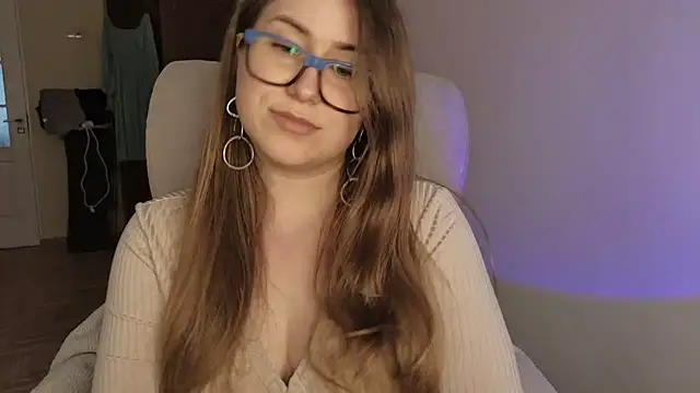 SeasonalSomeone live webcam