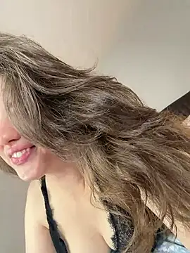 baddieem (F young) - your tips make me cumming..