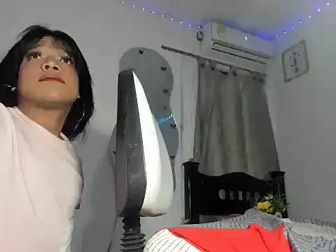 Modella: engelldior