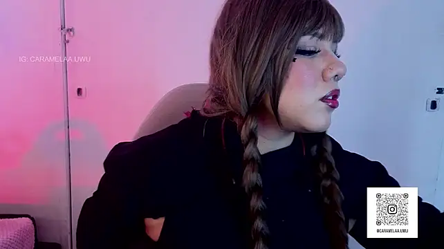 Melissa_Adamsx webcam