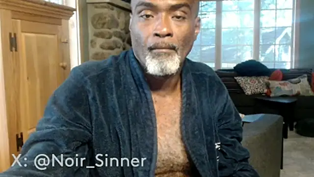 sinnernoir live sex cam