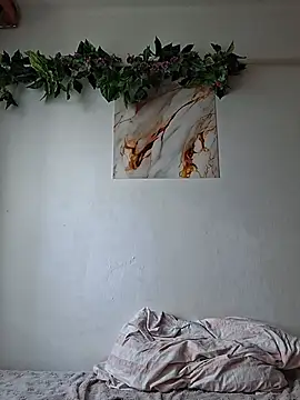 Nika_aa 📙 nude chat
