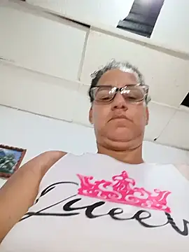 tugordita-hot 🙉 free live chat