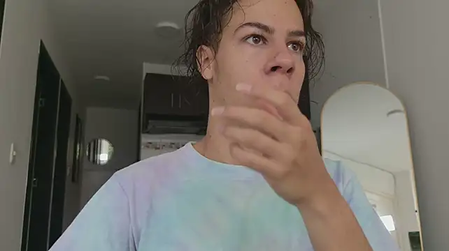 grey___27 webcam