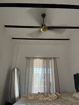 Eva_stark10 webcam
