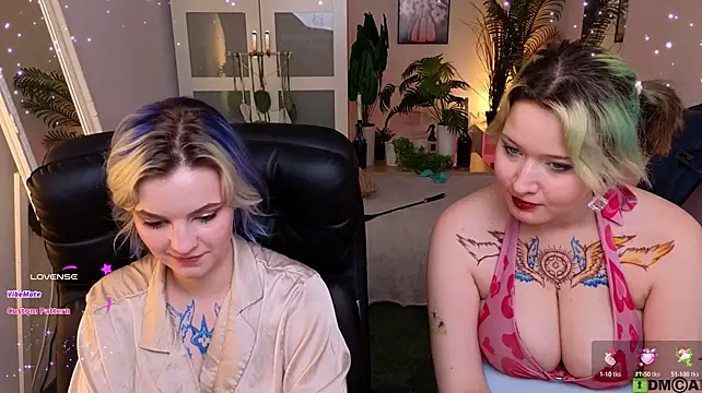 bluebeell webcam