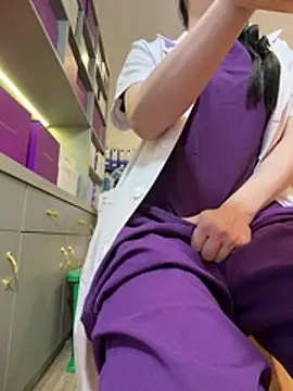 secretly_masturbating 🍰 stream