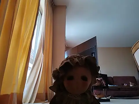 Perv10 webcam