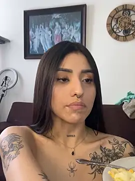 ananya_sex1