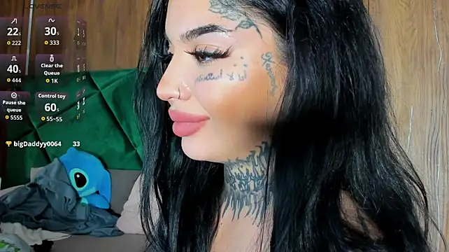 CreamyInkky_