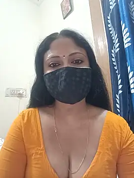 Anjali_88