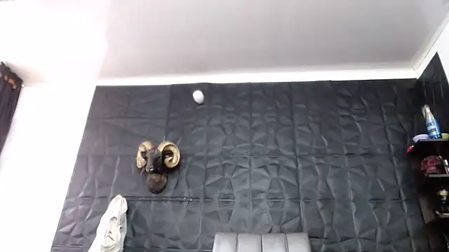 Hanna_Fox_69