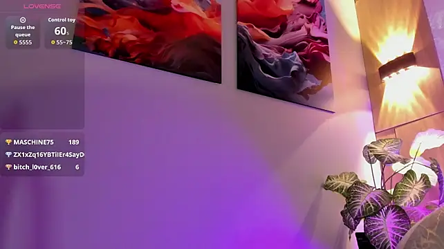 bianca_vega_