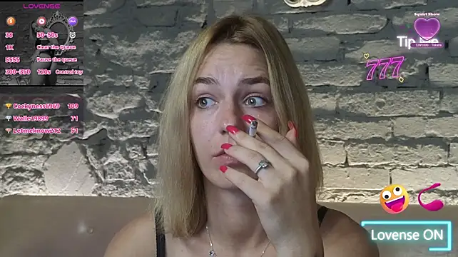 shygurl18