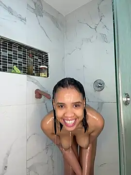 samiacooper25