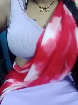 Tamil_Vennila_