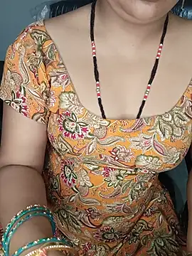 Miss_retika