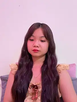 ___KARA___