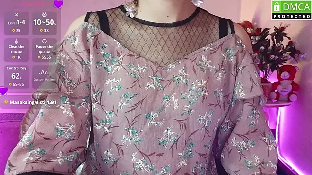 oo_yes_bhabhi