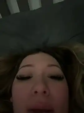 GhostiesDoll