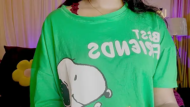 apsara_07