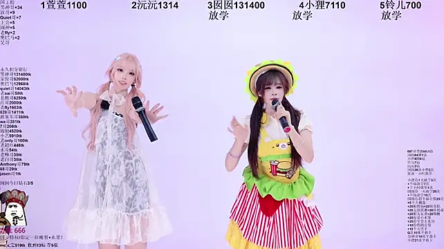 1X-two