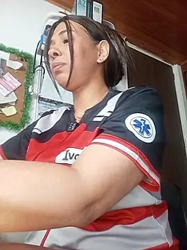 Ivon_C