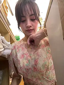huihui_520 😯 adult chat