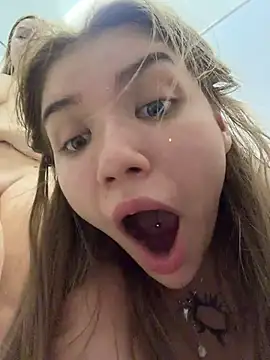 FlashTitsRoyal