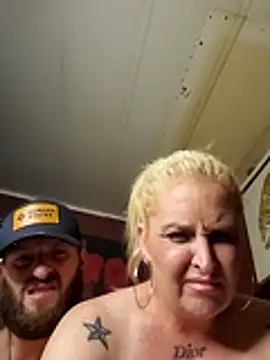 NutNmyGUTdaddy
