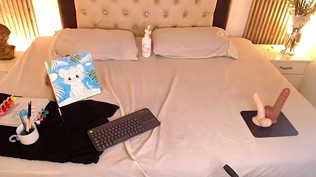 Sia_Foxx01