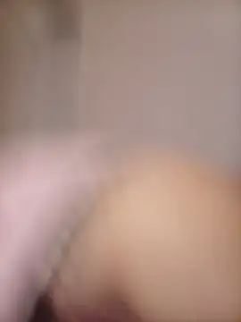 Lili_Valkova