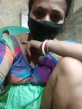 Pyari_sony91