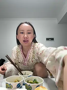 Xiao_Mao_meow