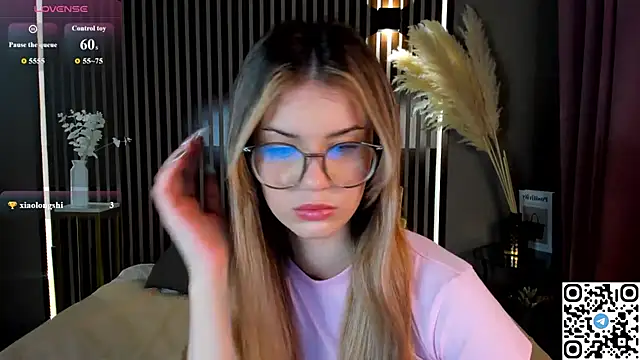 Mona_Carter