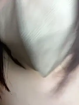 noeru_hi