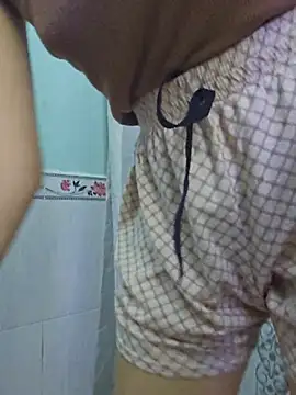 cherry_chjan
