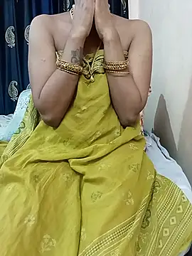 Yasika01