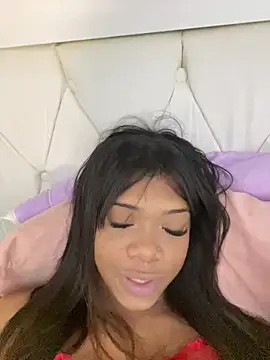Robinzitah