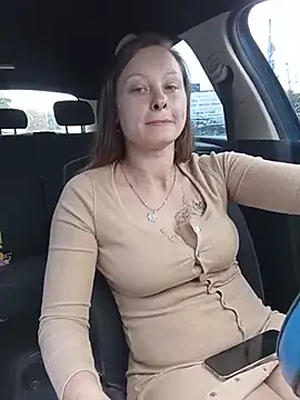 Jessica_Queen_1